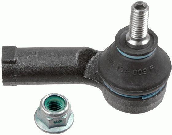 LEMFOERDER 2200202