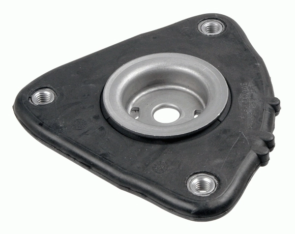 LEMFOERDER 3400201