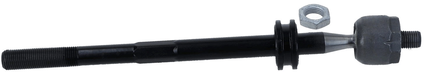 LEMFOERDER 2230701