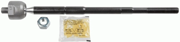 Lemforder 3840301