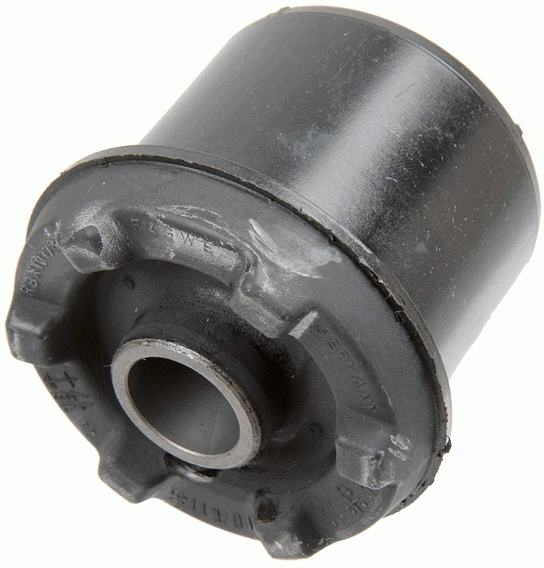 Lemforder 3506201