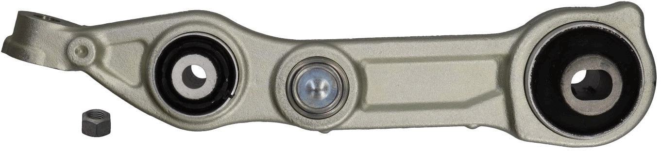 LEMFOERDER 2963802