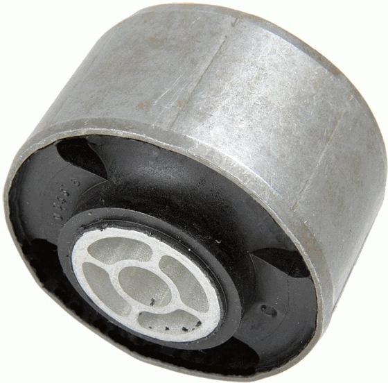 LEMFOERDER 1479601