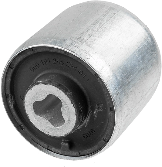 LEMFOERDER 3505601