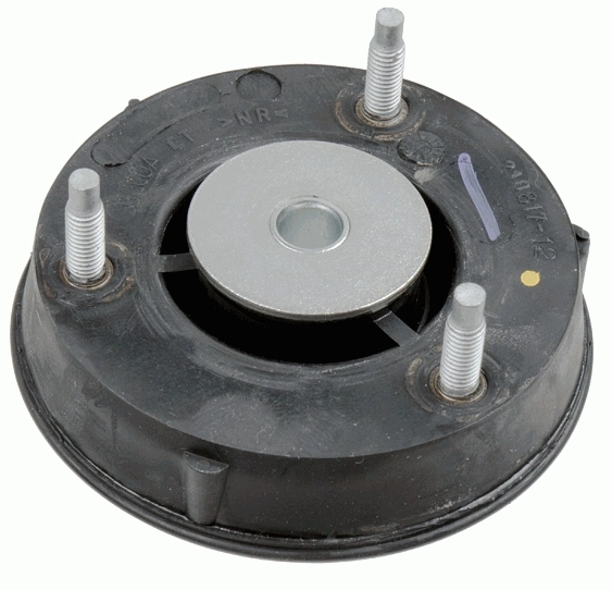 Lemforder 2605401