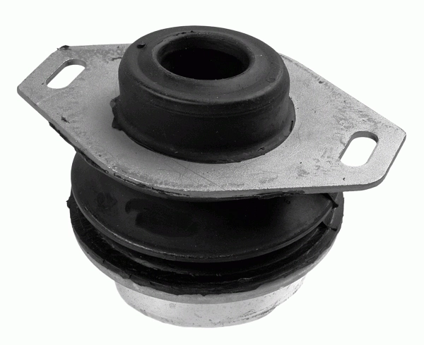 Lemforder 3647001