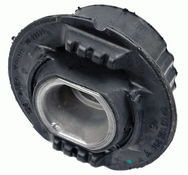 LEMFOERDER 2206501