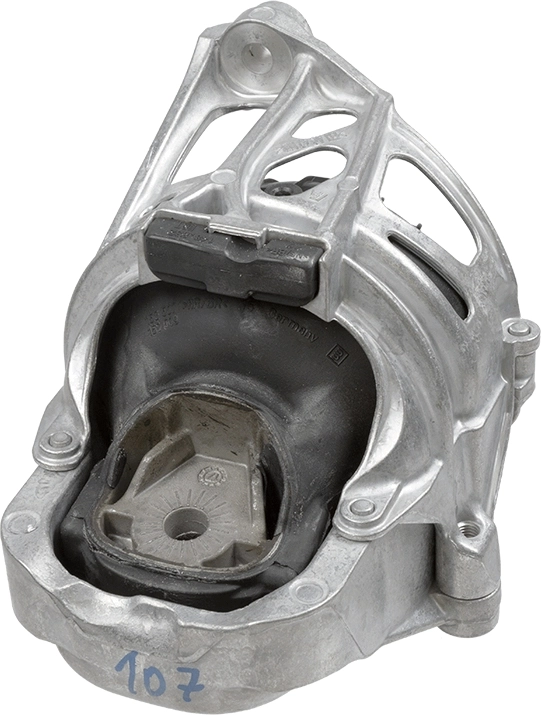 LEMFOERDER 4241401