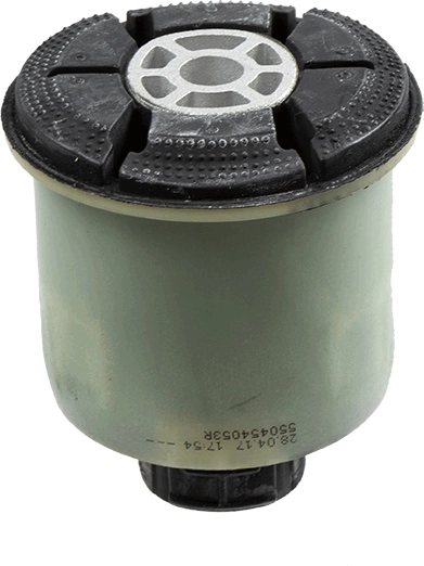 LEMFOERDER 4203301
