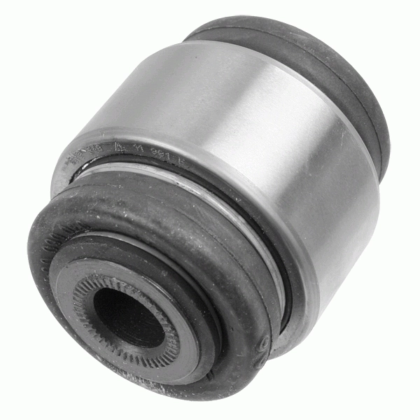 Lemforder 3560801