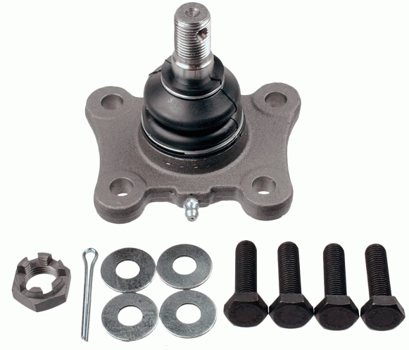 LEMFOERDER 1643103