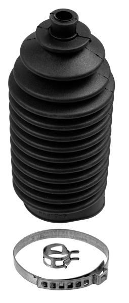 LEMFOERDER 3018501