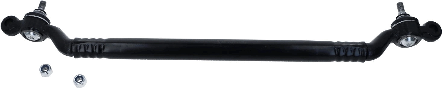 LEMFOERDER 1062502