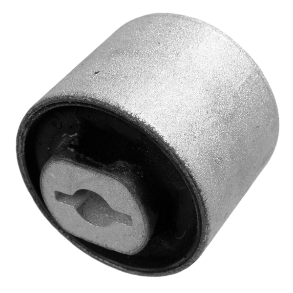 LEMFOERDER 3581601