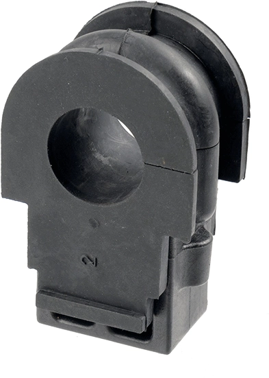 LEMFOERDER 4252001