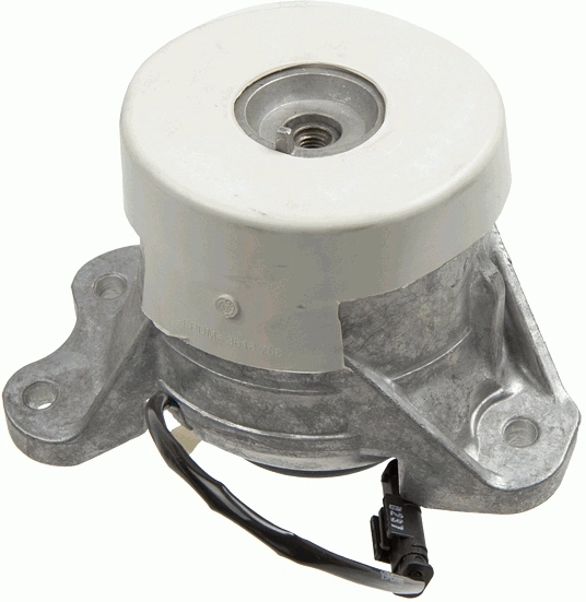 LEMFOERDER 3953501