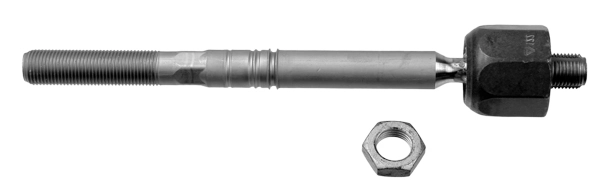 Lemforder 3570501