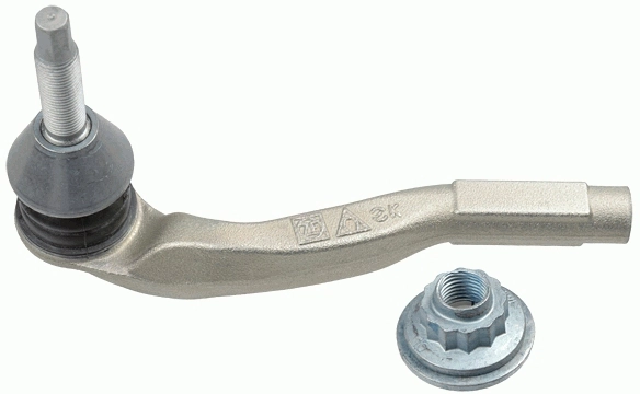 LEMFOERDER 3819601