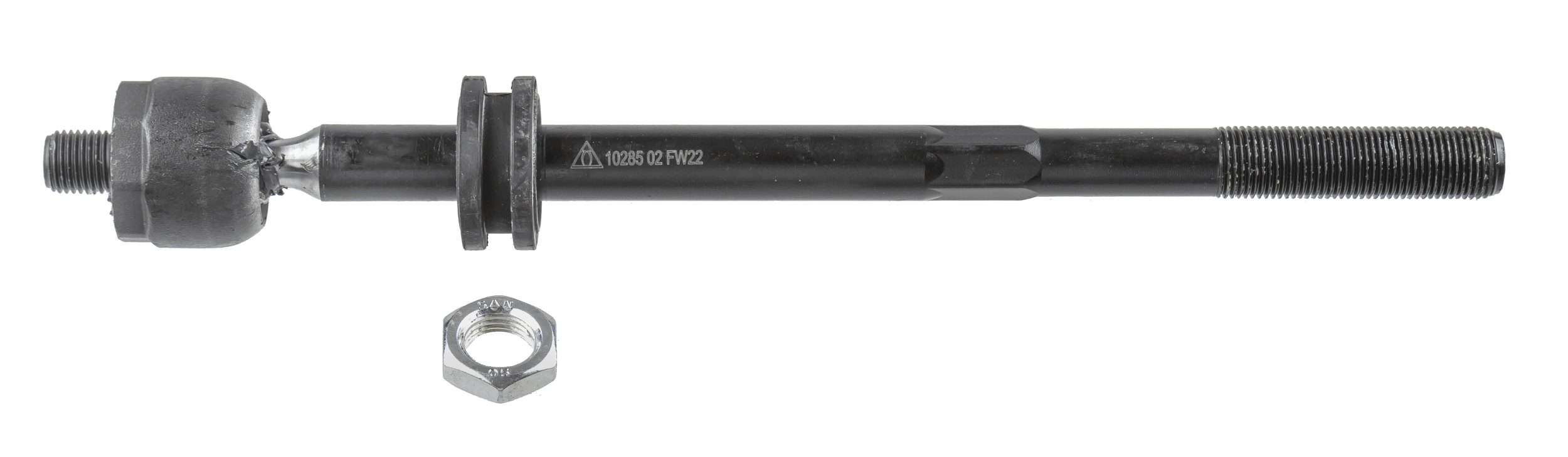 Lemforder 1028502
