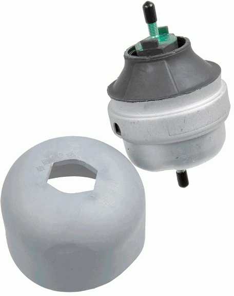 LEMFOERDER 2173701