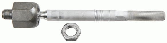 LEMFOERDER 3925201