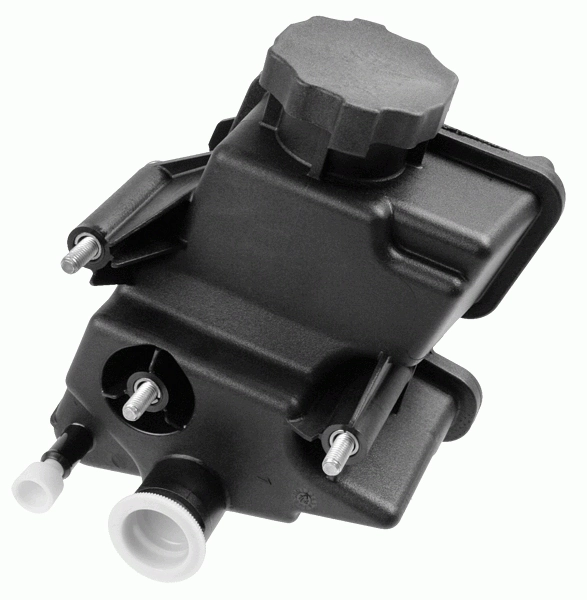 Lemforder 3712501
