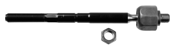 LEMFOERDER 3201301