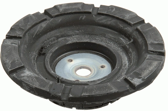 LEMFOERDER 3833801