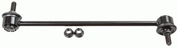 Lemforder 3806601