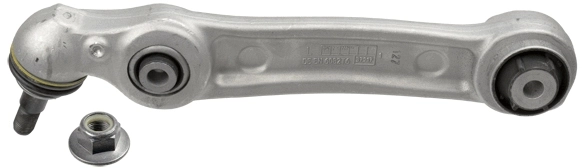 LEMFOERDER 3981601