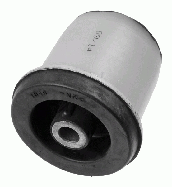 Lemforder 3734401