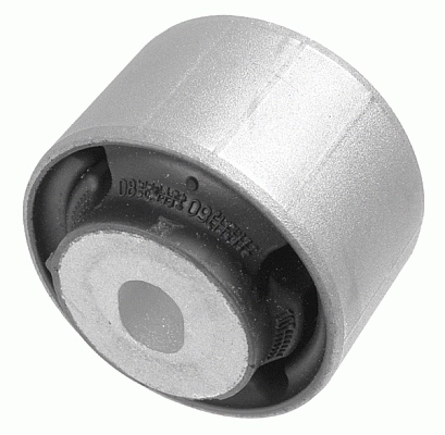 LEMFOERDER 3441201