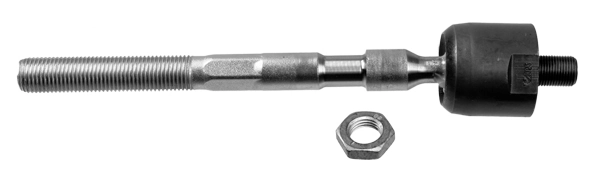 LEMFOERDER 3194502