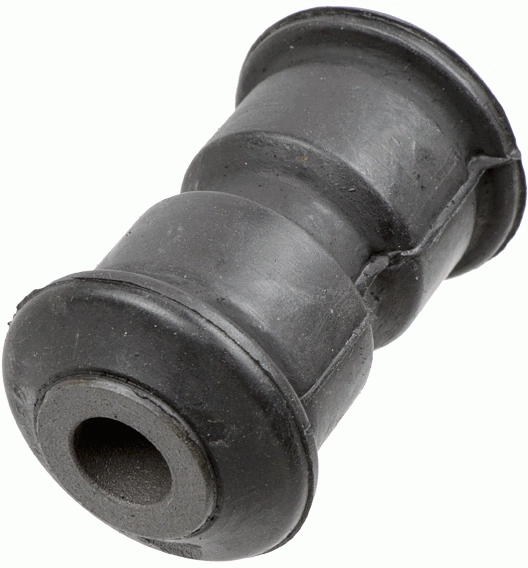LEMFOERDER 1137401