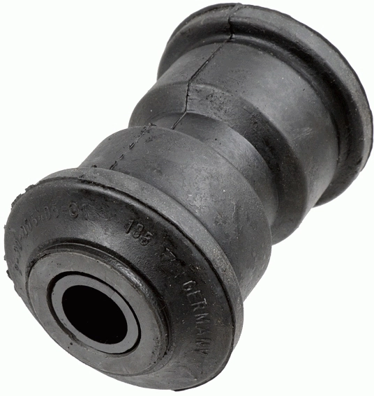LEMFOERDER 2658301