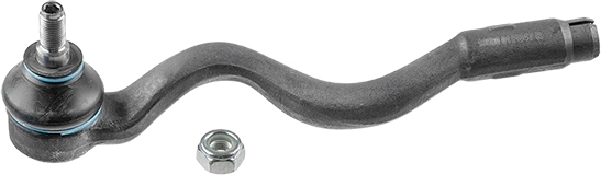 LEMFOERDER 1059001