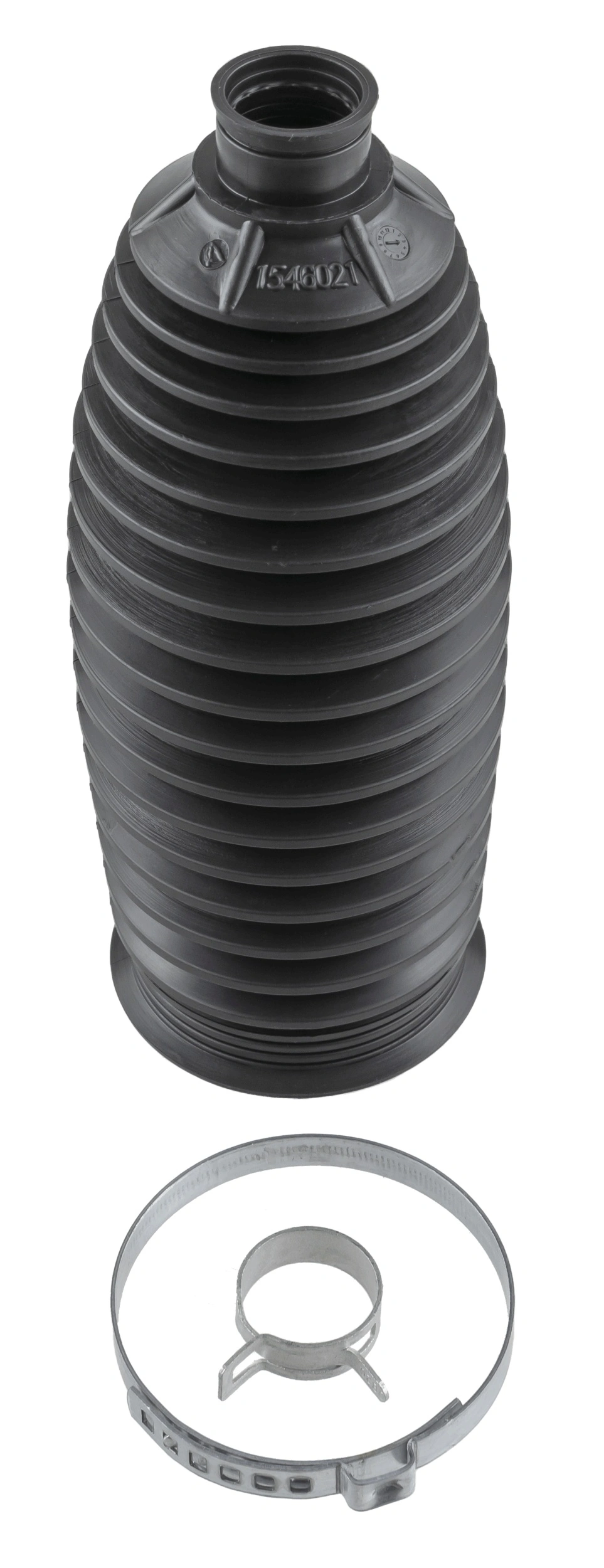 Lemforder 4508501
