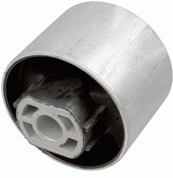 LEMFOERDER 3862001