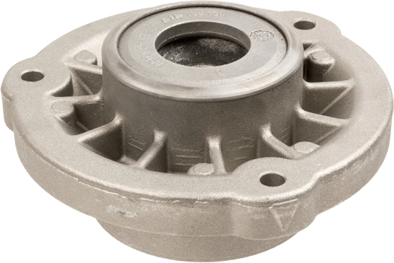 Lemforder 4007001