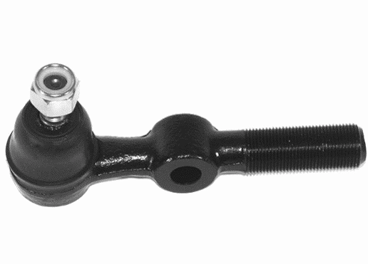 Lemforder 1637101