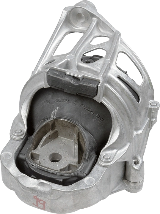 Lemforder 4241501