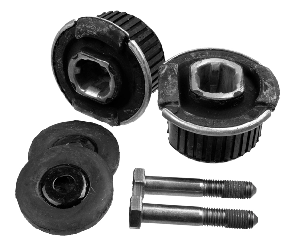 LEMFOERDER 1097901