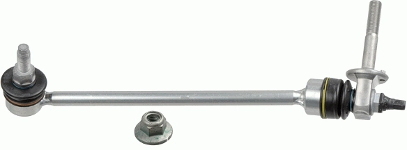 Lemforder 3839201