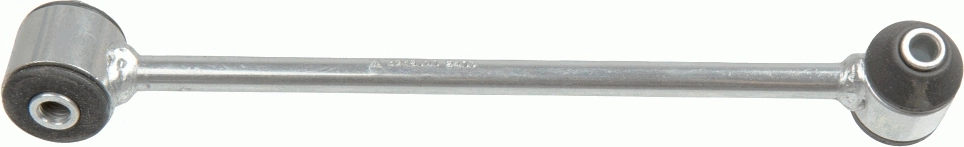 Lemforder 3938701