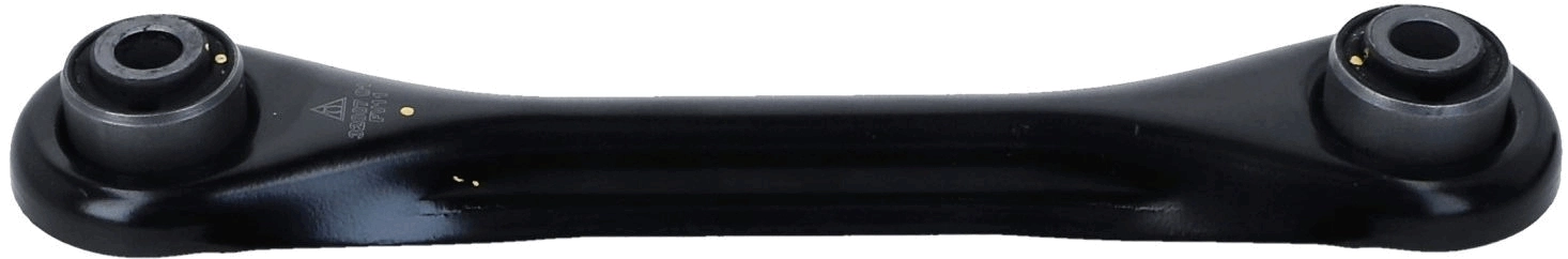 LEMFOERDER 3200701