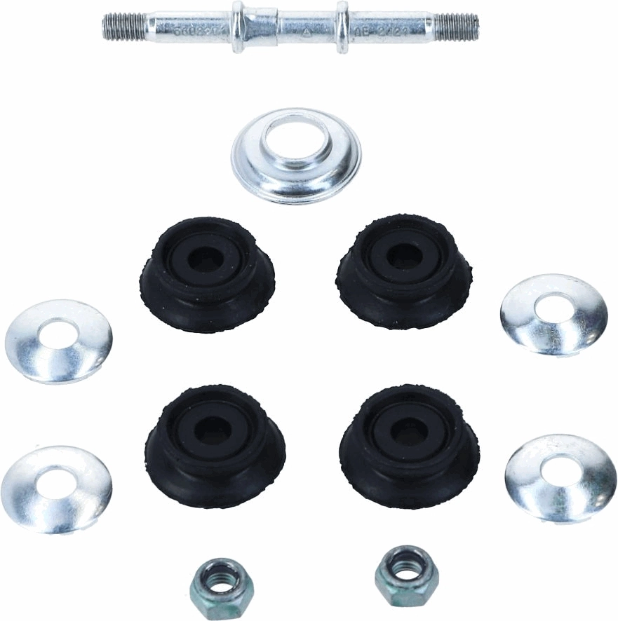 Lemforder 3602201