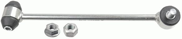 Lemforder 3526401