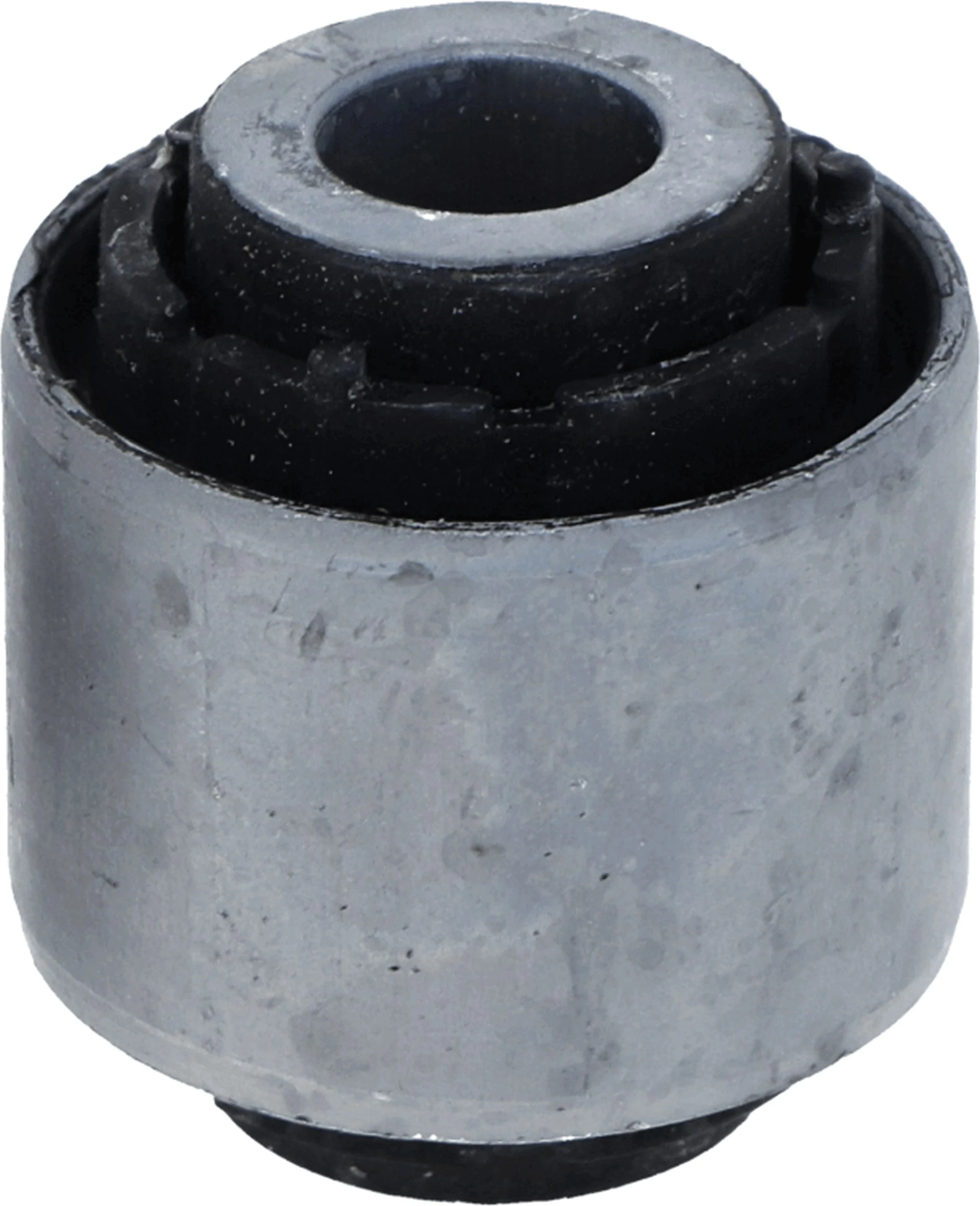 LEMFOERDER 2992101