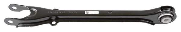 LEMFOERDER 4329401