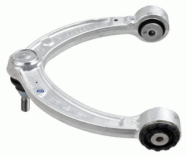 LEMFOERDER 3718801